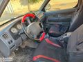 ÖZDOĞAN OTOMOTİV 1999 MODEL KLİMALIDIR VADE TAKAS OLUR