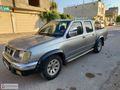 ÖZDOĞAN OTOMOTİV 1999 MODEL KLİMALIDIR VADE TAKAS OLUR