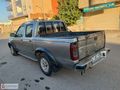 ÖZDOĞAN OTOMOTİV 1999 MODEL KLİMALIDIR VADE TAKAS OLUR