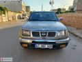 ÖZDOĞAN OTOMOTİV 1999 MODEL KLİMALIDIR VADE TAKAS OLUR