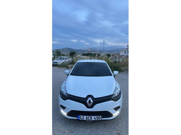 81 bin km içi dışı tertemiz 
