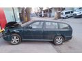 Sahibinden Skoda Octavia 