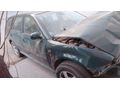 Sahibinden Skoda Octavia 