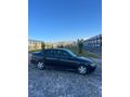 Sahibinden Opel Vectra 1.6 Comfort 2001 Model
