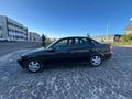 Sahibinden Opel Vectra 1.6 Comfort 2001 Model