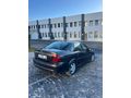 Sahibinden Opel Vectra 1.6 Comfort 2001 Model