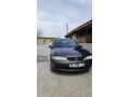 Sahibinden Opel Vectra 1.6 Comfort 2001 Model