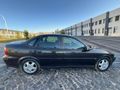 Sahibinden Opel Vectra 1.6 Comfort 2001 Model