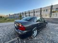 Sahibinden Opel Vectra 1.6 Comfort 2001 Model