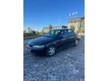 Sahibinden Opel Vectra 1.6 Comfort 2001 Model