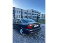 Sahibinden Opel Vectra 1.6 Comfort 2001 Model