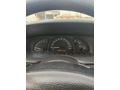 Sahibinden Opel Vectra 1.6 Comfort 2001 Model