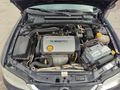 Sahibinden Opel Vectra 1.6 Comfort 2001 Model