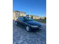Sahibinden Opel Vectra 1.6 Comfort 2001 Model