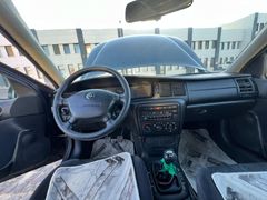 Sahibinden Opel Vectra 1.6 Comfort 2001 Model