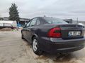 Sahibinden Opel Vectra 1.6 Comfort 2001 Model