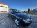 Sahibinden Opel Vectra 1.6 Comfort 2001 Model