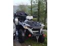 Sahibinden Kuba Alterra 580 