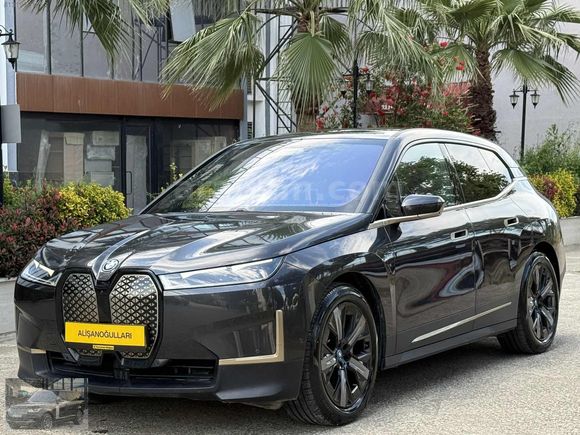 2022 HATASIZ BOYASIZ TAM DOLU İX40 EDİTİON SPORT 4X4