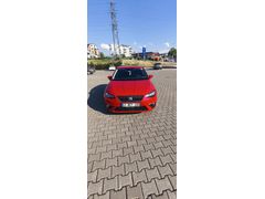 Sahibinden Seat Ibiza 1.0 EcoTSI Style 2022 Model