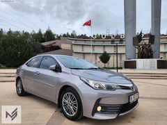 2018 model hatasız 136,000 km de servıs bakımlı lpg lı