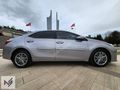 2018 model hatasız 136,000 km de servıs bakımlı lpg lı