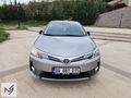 2018 model hatasız 136,000 km de servıs bakımlı lpg lı