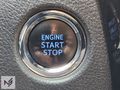 2018 model hatasız 136,000 km de servıs bakımlı lpg lı