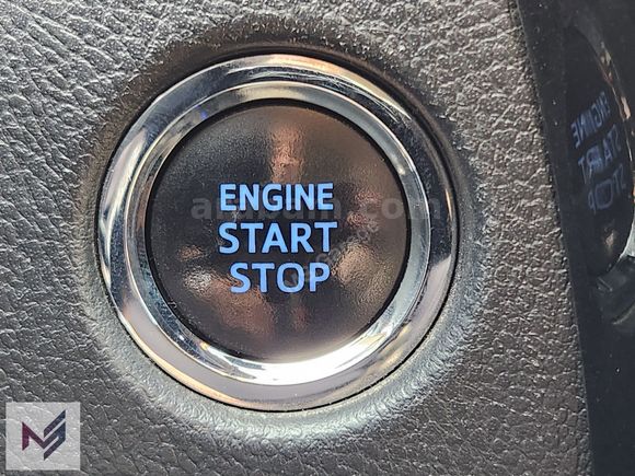 2018 model hatasız 136,000 km de servıs bakımlı lpg lı