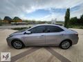 2018 model hatasız 136,000 km de servıs bakımlı lpg lı