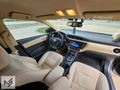 2018 model hatasız 136,000 km de servıs bakımlı lpg lı