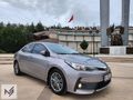 2018 model hatasız 136,000 km de servıs bakımlı lpg lı
