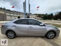 2018 model hatasız 136,000 km de servıs bakımlı lpg lı
