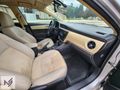 2018 model hatasız 136,000 km de servıs bakımlı lpg lı