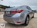 2018 model hatasız 136,000 km de servıs bakımlı lpg lı