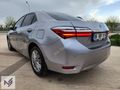 2018 model hatasız 136,000 km de servıs bakımlı lpg lı