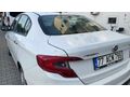 Sahibinden Fiat Egea 1.6 Multijet Easy 2020 Model 
