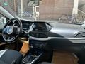 Sahibinden Fiat Egea 1.6 Multijet Easy 2020 Model 