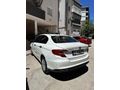 Sahibinden Fiat Egea 1.6 Multijet Easy 2020 Model 