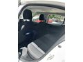 Sahibinden Fiat Egea 1.6 Multijet Easy 2020 Model 