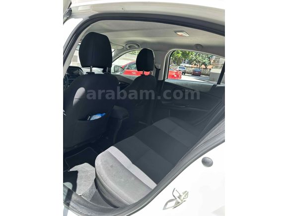 Sahibinden Fiat Egea 1.6 Multijet Easy 2020 Model 