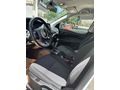 Sahibinden Fiat Egea 1.6 Multijet Easy 2020 Model 