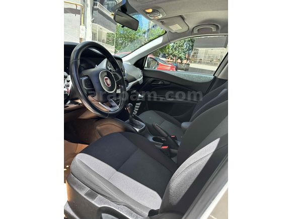 Sahibinden Fiat Egea 1.6 Multijet Easy 2020 Model 