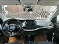Sahibinden Fiat Egea 1.6 Multijet Easy 2020 Model 