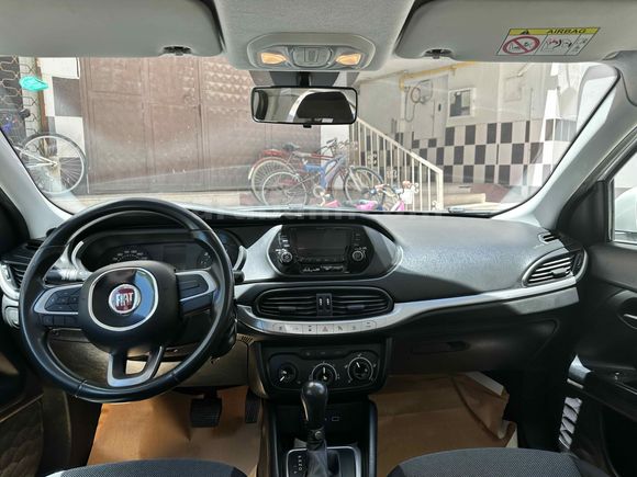 Sahibinden Fiat Egea 1.6 Multijet Easy 2020 Model 