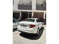 Sahibinden Fiat Egea 1.6 Multijet Easy 2020 Model 