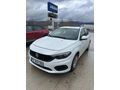 Sahibinden Fiat Egea 1.6 Multijet Easy 2020 Model 
