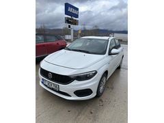 Sahibinden Fiat Egea 1.6 Multijet Easy 2020 Model 