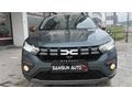2024 İLK ELDEN EXTREME OTOMATİK HATASIZ BOYASIZ