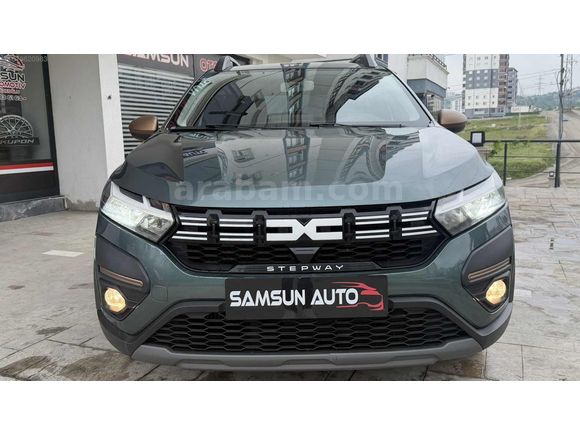 2024 İLK ELDEN EXTREME OTOMATİK HATASIZ BOYASIZ